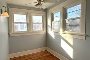 612 Pleasant Ct, Marion, IL 62959 - Photo 16