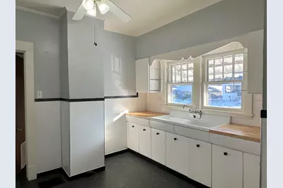 612 Pleasant Court, Marion, IL 62959 - Photo 10