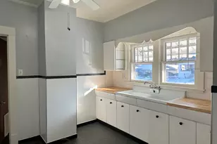 612 Pleasant Ct, Marion, IL 62959 - Photo 10