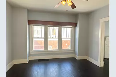 612 Pleasant Court, Marion, IL 62959 - Photo 8