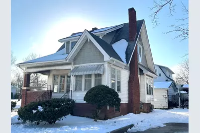 612 Pleasant Court, Marion, IL 62959 - Photo 26