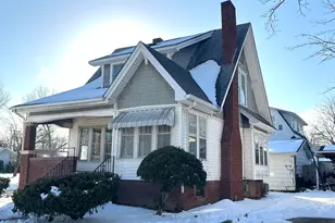 612 Pleasant Ct, Marion, IL 62959 - Photo 26