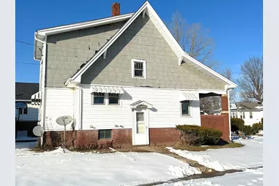 612 Pleasant Court, Marion, IL 62959 - Photo 24