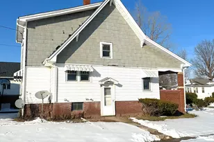 612 Pleasant Ct, Marion, IL 62959 - Photo 24