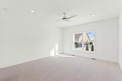 3904 Bay Circle, Champaign, IL 61822 - Photo 24