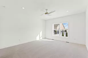 3904 Bay Cir, Champaign, IL 61822 - Photo 24