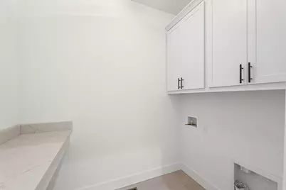 3904 Bay Circle, Champaign, IL 61822 - Photo 32