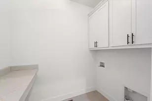 3904 Bay Cir, Champaign, IL 61822 - Photo 32