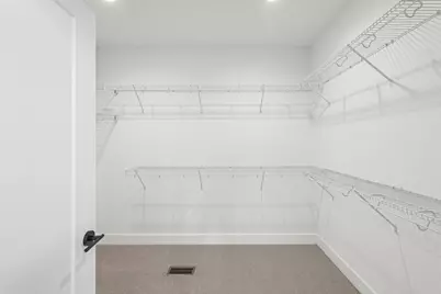 3904 Bay Circle, Champaign, IL 61822 - Photo 30