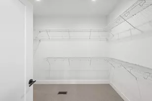 3904 Bay Cir, Champaign, IL 61822 - Photo 30