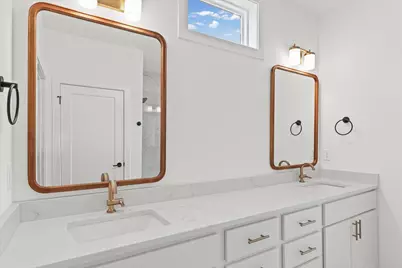 3904 Bay Circle, Champaign, IL 61822 - Photo 28