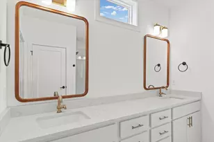 3904 Bay Cir, Champaign, IL 61822 - Photo 28