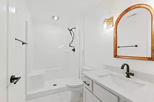 3904 Bay Cir, Champaign, IL 61822 - Photo 38