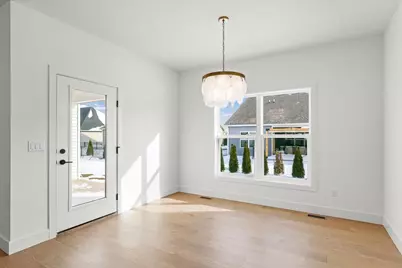 3904 Bay Circle, Champaign, IL 61822 - Photo 16