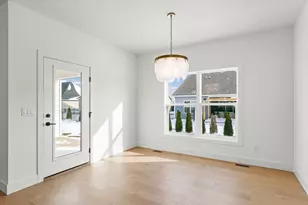 3904 Bay Cir, Champaign, IL 61822 - Photo 16