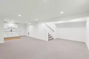 3904 Bay Cir, Champaign, IL 61822 - Photo 34