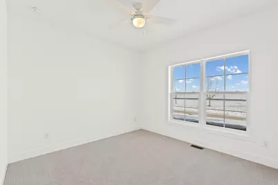 3904 Bay Circle, Champaign, IL 61822 - Photo 22