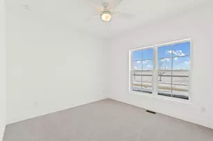 3904 Bay Cir, Champaign, IL 61822 - Photo 22