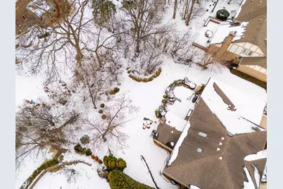 7624 Forest Hill Road, Burr Ridge, IL 60527 - Photo 30