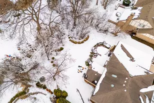 7624 Forest Hill Rd, Burr Ridge, IL 60527 - Photo 30