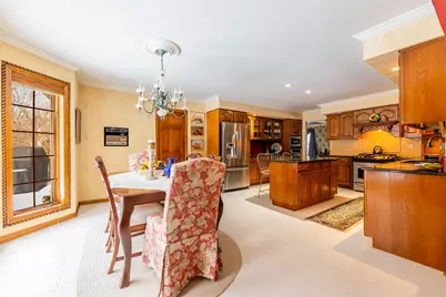 7624 Forest Hill Road, Burr Ridge, IL 60527 - Photo 16