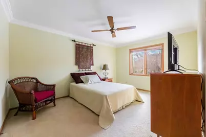 7624 Forest Hill Road, Burr Ridge, IL 60527 - Photo 24