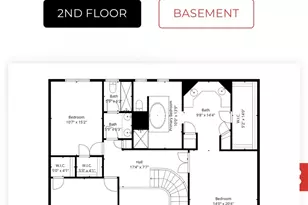 7624 Forest Hill Rd, Burr Ridge, IL 60527 - Photo 18