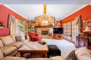 7624 Forest Hill Rd, Burr Ridge, IL 60527 - Photo 10