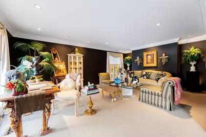 7624 Forest Hill Road, Burr Ridge, IL 60527 - Photo 8