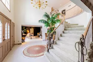 7624 Forest Hill Rd, Burr Ridge, IL 60527 - Photo 6