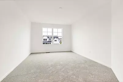 11351 Saxony Street, Huntley, IL 60142 - Photo 22