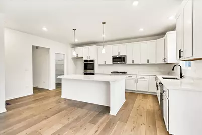 11351 Saxony Street, Huntley, IL 60142 - Photo 12