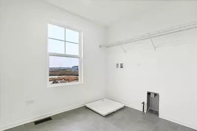 11351 Saxony Street, Huntley, IL 60142 - Photo 30