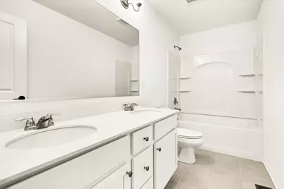 11351 Saxony Street, Huntley, IL 60142 - Photo 26