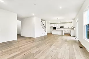 11351 Saxony St, Huntley, IL 60142 - Photo 8