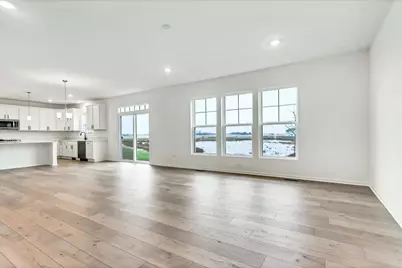 11351 Saxony Street, Huntley, IL 60142 - Photo 8