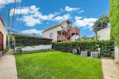 1437 W Oakdale Avenue #G, Chicago, IL 60657 - Photo 18