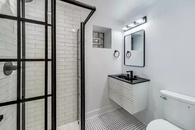 1437 W Oakdale Avenue #G, Chicago, IL 60657 - Photo 14