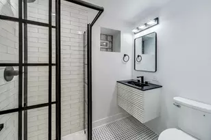 1437 W Oakdale Ave, Chicago, IL 60657 - Photo 14