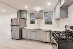 1437 W Oakdale Ave, Chicago, IL 60657 - Photo 6