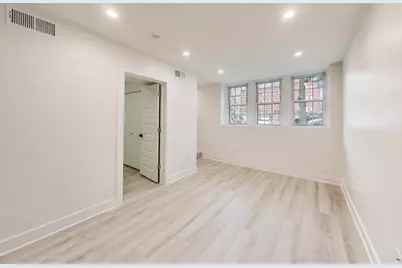 1437 W Oakdale Avenue #G, Chicago, IL 60657 - Photo 4