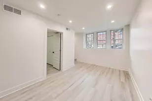 1437 W Oakdale Ave, Chicago, IL 60657 - Photo 4