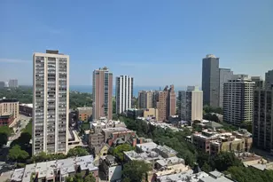 88 W Schiller St, Chicago, IL 60610 - Photo 2