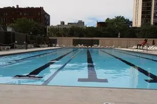 88 W Schiller St, Chicago, IL 60610 - Photo 18
