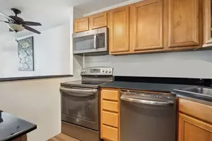 88 W Schiller St, Chicago, IL 60610 - Photo 4