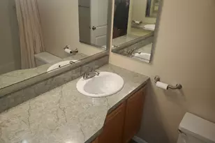 [Address not provided], Chicago, IL 60610 - Photo 12