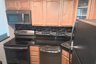 88 W Schiller St, Chicago, IL 60610 - Photo 4