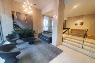 [Address not provided], Chicago, IL 60610 - Photo 18