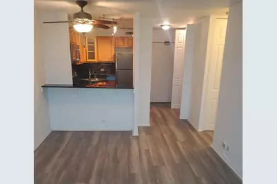 [Address not provided], Chicago, IL 60610 - Photo 10