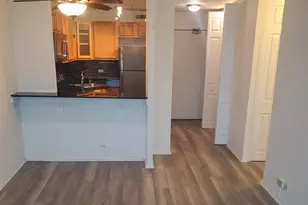 [Address not provided], Chicago, IL 60610 - Photo 10